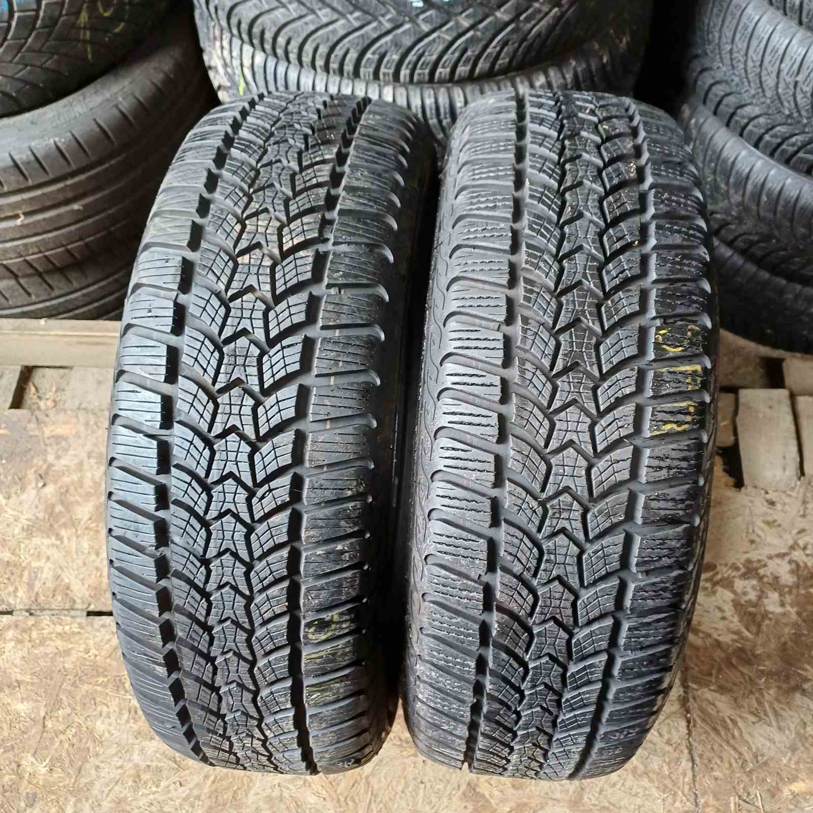 Debica Frigo HP2 205/60R16